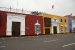 Cartagena 177.jpg
