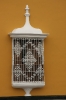 Cartagena 182.jpg
