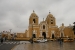 Cartagena 186.jpg