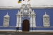 Cartagena 192.jpg