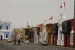 Cartagena 236.jpg