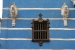 Cartagena 238.jpg