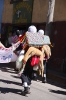 Tipon and Urcos 171.jpg