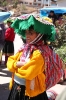 Tipon and Urcos 194.jpg