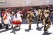 Tipon and Urcos 206.jpg