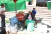 Tipon and Urcos 240.jpg