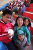 Tipon and Urcos 342.jpg