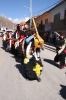 Tipon and Urcos 411.jpg