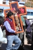 Tipon and Urcos 489.jpg
