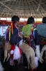 Tipon and Urcos 562.jpg