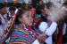 Tipon and Urcos 587.jpg