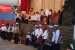 Tipon and Urcos 592.jpg