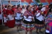 Tipon and Urcos 596.jpg