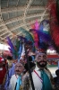 Tipon and Urcos 645.jpg