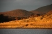 estancia-harburton-ushuaia-180