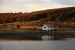 estancia-harburton-ushuaia-188