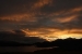 estancia-harburton-ushuaia-243