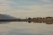 ushuaia-021
