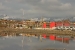 ushuaia-029