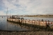 ushuaia-035