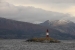 ushuaia-1-500