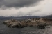 ushuaia-1-506