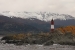 ushuaia-1-525
