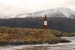 ushuaia-1-546