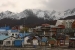 ushuaia-2-009