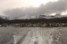 ushuaia-2-030