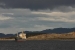 ushuaia-2-040