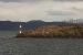 ushuaia-2-069