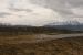 ushuaia-2-109
