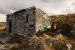 ushuaia-2-130