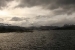 ushuaia-2-138