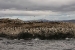 ushuaia-2-356