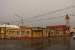ushuaia-3-005