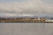 ushuaia-3-021