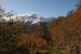 ushuaia-3-127