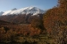 ushuaia-3-136