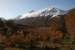ushuaia-3-144