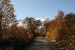 ushuaia-3-171