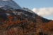 ushuaia-3-193
