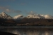 ushuaia-3-338