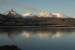 ushuaia-3-397
