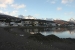 ushuaia-3-400