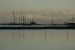 ushuaia-3-408