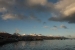 ushuaia-3-412