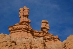 RKEPknasQIOgI7+LvkNJHA_thumb_ded8