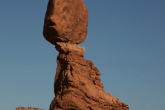 UNADJUSTEDNONRAW_thumb_d78f